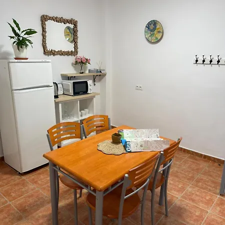 Apartamento Casa 1919 Near Cathedral 2b